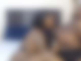 shelleey's Live Sex Cam Show