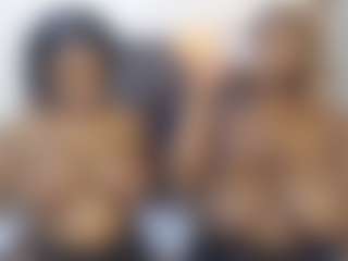 shelleey's Live Sex Cam Show