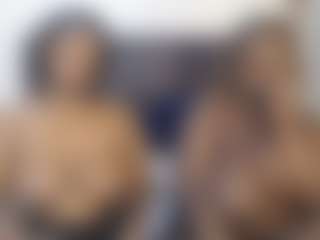 shelleey's Live Sex Cam Show
