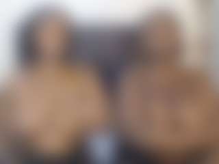 shelleey's Live Sex Cam Show
