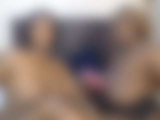 shelleey's Live Sex Cam Show