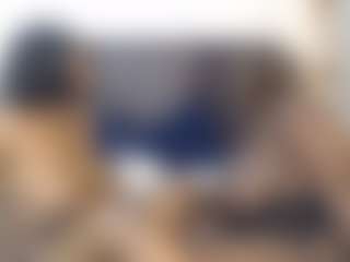 shelleey's Live Sex Cam Show