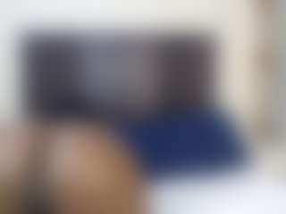 shelleey's Live Sex Cam Show