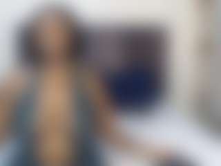 shelleey's Live Sex Cam Show