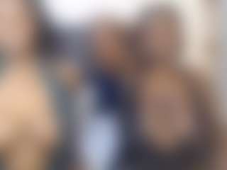 shelleey's Live Sex Cam Show