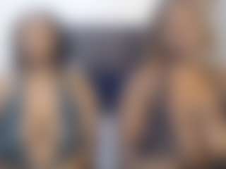 shelleey's Live Sex Cam Show