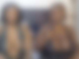 Live cam show with shelleey - French on Camming Site | kenya