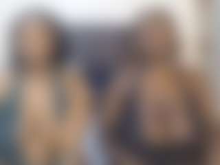shelleey's Live Sex Cam Show