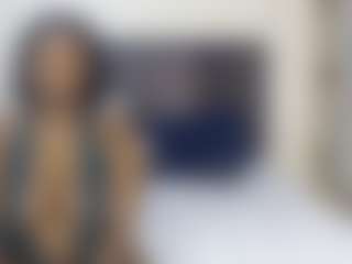shelleey's Live Sex Cam Show