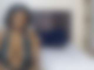 shelleey's Live Sex Cam Show
