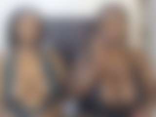 shelleey's Live Sex Cam Show