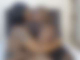shelleey's Live Sex Cam Show