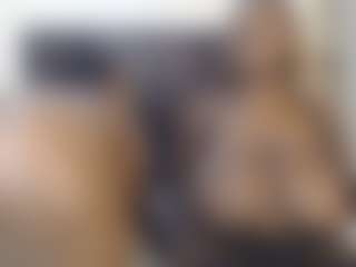 shelleey's Live Sex Cam Show