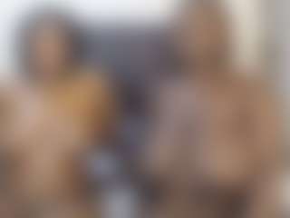 shelleey's Live Sex Cam Show