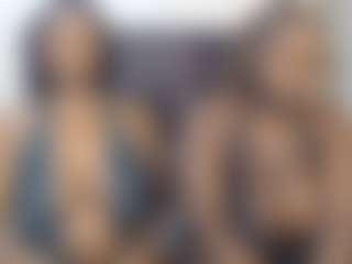 shelleey's Live Sex Cam Show