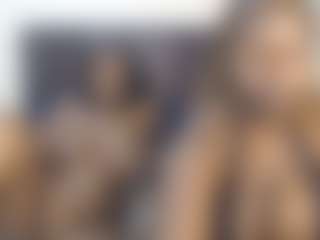 shelleey's Live Sex Cam Show