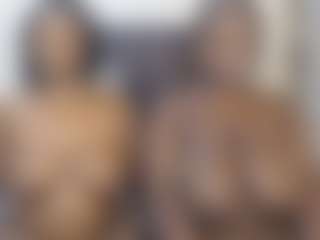 shelleey's Live Sex Cam Show