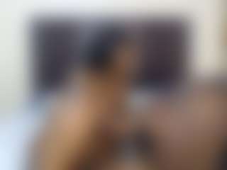 shelleey's Live Sex Cam Show