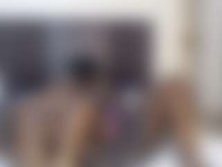 shelleey's Live Sex Cam Show