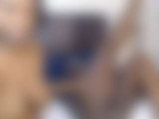 shelleey's Live Sex Cam Show