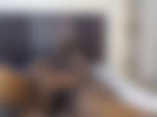 shelleey's Live Sex Cam Show