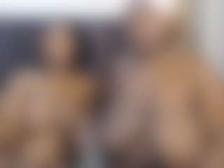 shelleey's Live Sex Cam Show