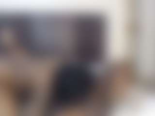 shelleey's Live Sex Cam Show