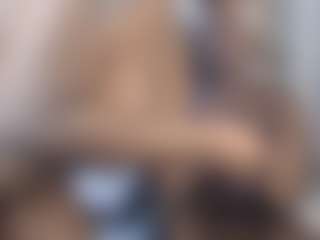 shelleey's Live Sex Cam Show