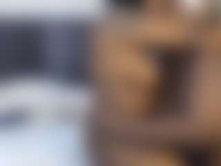 shelleey's Live Sex Cam Show