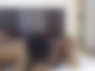 shelleey's Live Sex Cam Show