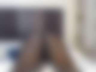 shelleey's Live Sex Cam Show