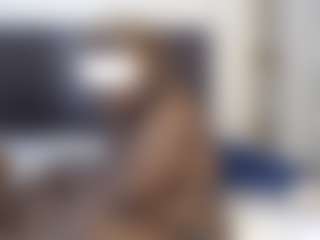 shelleey's Live Sex Cam Show