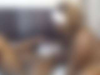 shelleey's Live Sex Cam Show