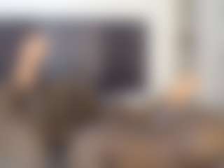 shelleey's Live Sex Cam Show