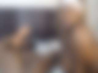 shelleey's Live Sex Cam Show