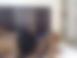 shelleey's Live Sex Cam Show