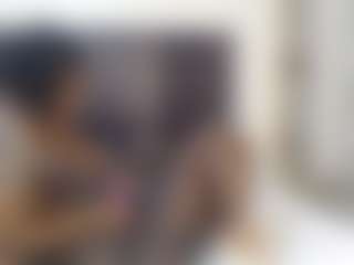 shelleey's Live Sex Cam Show