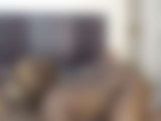shelleey's Live Sex Cam Show