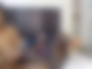 shelleey's Live Sex Cam Show