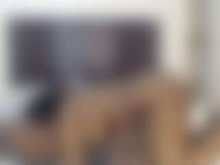 shelleey's Live Sex Cam Show