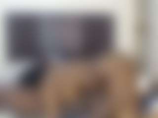 shelleey's Live Sex Cam Show