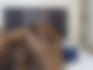 shelleey's Live Sex Cam Show