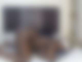 shelleey's Live Sex Cam Show