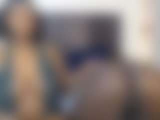 shelleey's Live Sex Cam Show