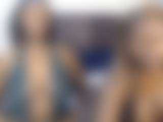shelleey's Live Sex Cam Show