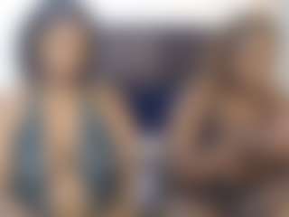 shelleey's Live Sex Cam Show