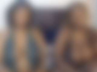 shelleey's Live Sex Cam Show