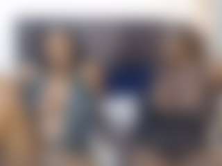 shelleey's Live Sex Cam Show