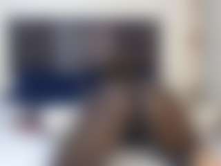 shelleey's Live Sex Cam Show