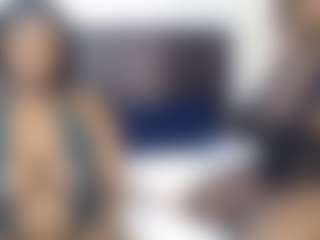 shelleey's Live Sex Cam Show